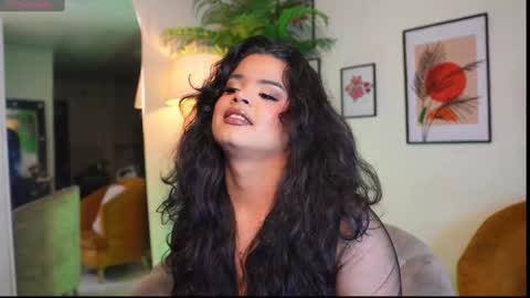 Snapshot of artechloe chatting on 02-23-25, 06:17 Chloe online show from 02-23-25, 06:17