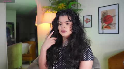 Snapshot of artechloe chatting on 03-01-25, 06:00 Chloe online show from 03-01-25, 06:00