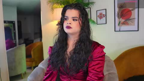 Snapshot of artechloe chatting on 03-09-25, 04:55 Chloe online show from 03-09-25, 04:55