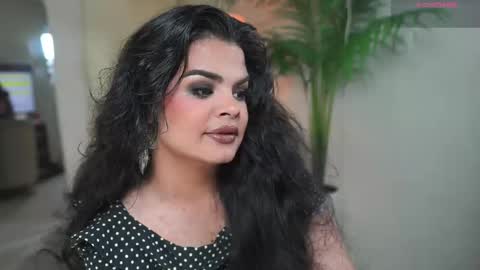 Snapshot of artechloe chatting on 09-27-25, 11:32 Chloe online show from 09-27-25, 11:32