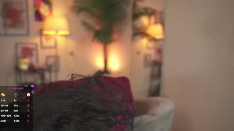 Snapshot of artechloe chatting on 02-13-26, 11:56 Chloe online show from 02-13-26, 11:56