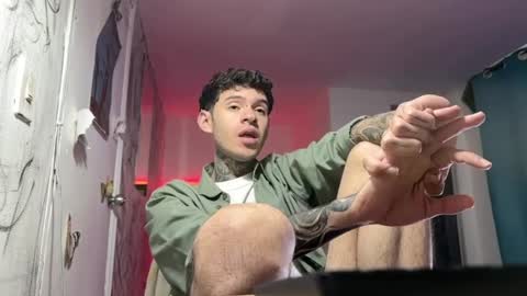   online show from 12-27-24, 12:39