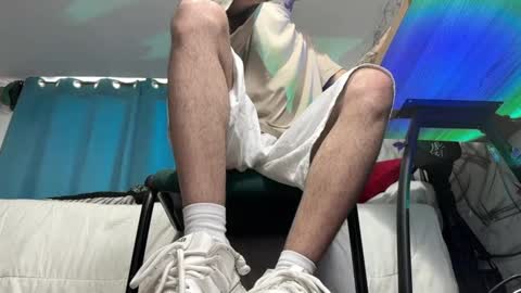   online show from 01-04-25, 10:49