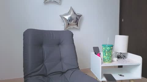   online show from 09-24-25, 06:55