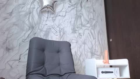   online show from 10-16-25, 12:17