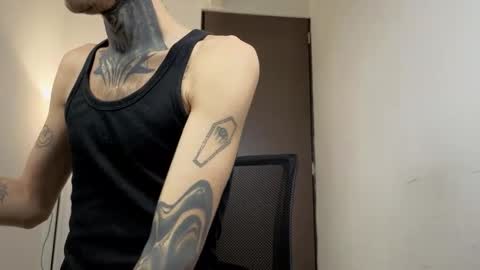   online show from 03-20-26, 11:15