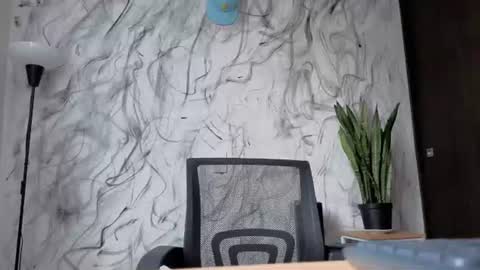   online show from 06-09-26, 03:07