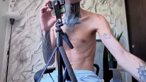   online show from 06-28-26, 03:07