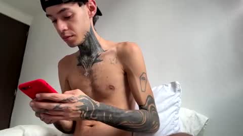   online show from 06-30-26, 10:11