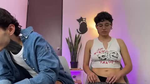   online show from 07-27-26, 09:22
