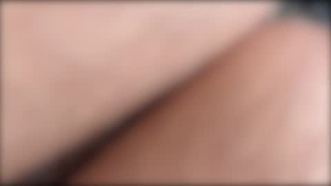   online show from 07-28-26, 03:21
