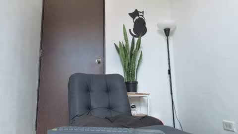   online show from 07-28-26, 04:39