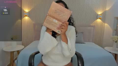 Snapshot of arteemisaa chatting on 09-17-25, 02:13 arteemisaa online show from 09-17-25, 02:13