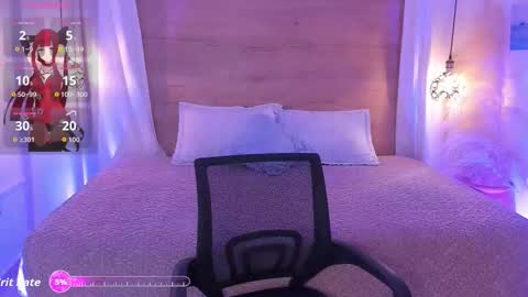 Snapshot of arteemisaa chatting on 10-09-25, 02:42 arteemisaa online show from 10-09-25, 02:42