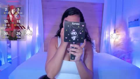 Snapshot of arteemisaa chatting on 10-21-25, 02:12 arteemisaa online show from 10-21-25, 02:12