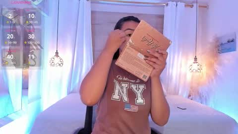 arteemisaa online show from 03-03-26, 03:34