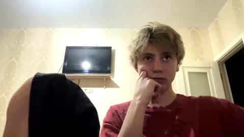artem228play online show from 06-04-26, 01:22