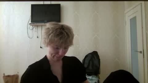 artem228play online show from 06-08-26, 11:54