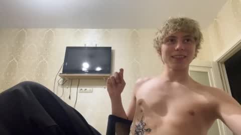artem228play online show from 06-09-26, 12:00