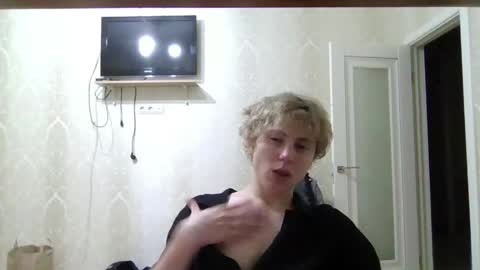 artem228play online show from 06-10-26, 12:11