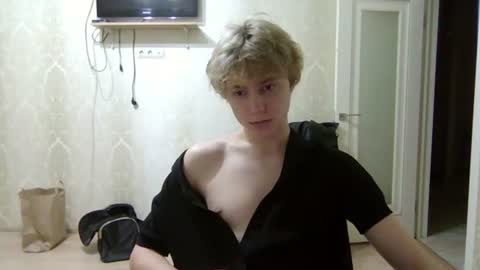 artem228play online show from 06-12-26, 12:53