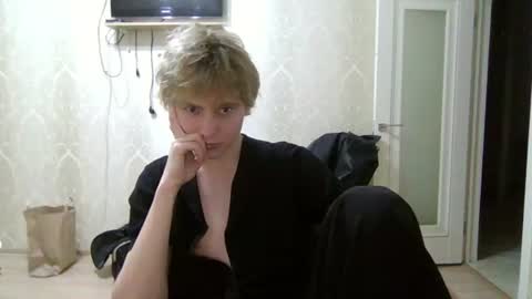 artem228play online show from 06-12-26, 10:52