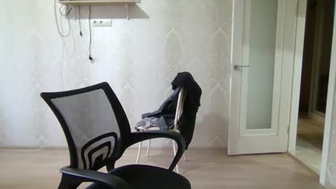 artem228play online show from 06-16-26, 01:41