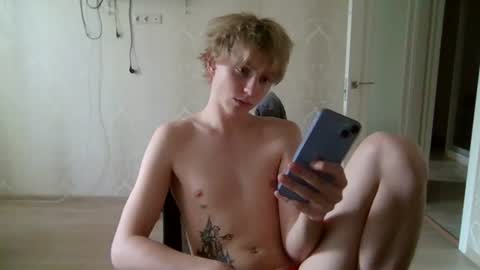artem228play online show from 06-21-26, 02:03