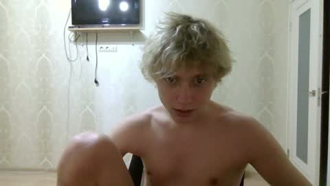 artem228play online show from 06-25-26, 10:58