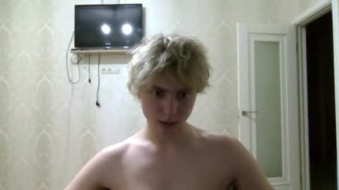 artem228play online show from 06-28-26, 10:49