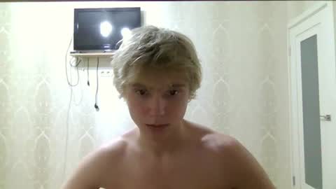 artem228play online show from 06-30-26, 11:28