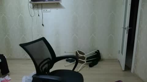 artem228play online show from 07-05-26, 10:17