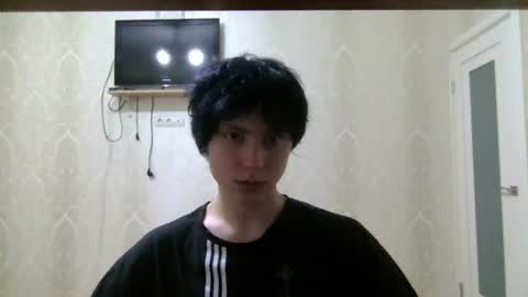 artem228play online show from 07-08-26, 10:14