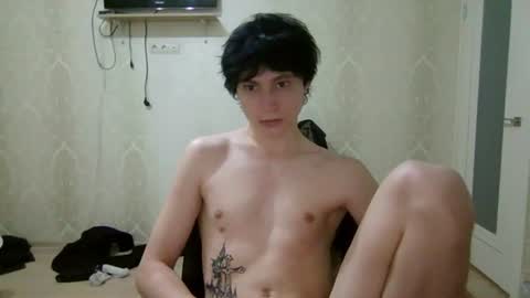 artem228play online show from 07-18-26, 12:37