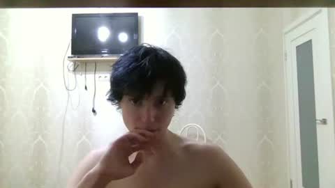 artem228play online show from 07-19-26, 12:14