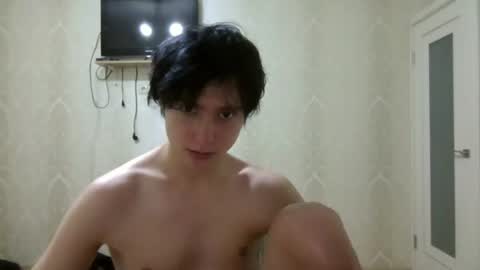 artem228play online show from 07-25-26, 01:15