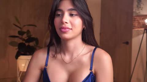 Amanda online show from 11-09-25, 01:37