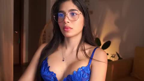 Snapshot of artemia_ chatting on 01-19-26, 02:26 Amanda online show from 01-19-26, 02:26