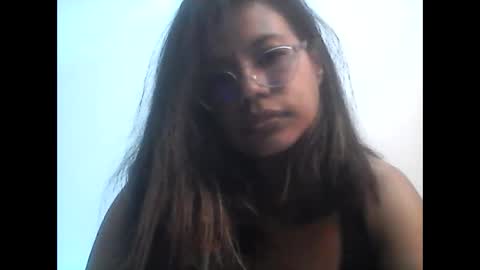 Artemis online show from 12-17-24, 07:59