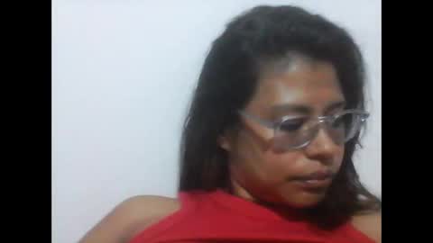 Artemis online show from 12-29-24, 02:17