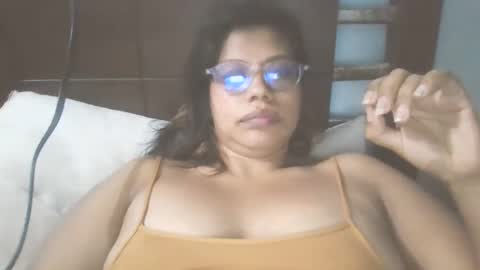 Artemis online show from 02-28-25, 11:12