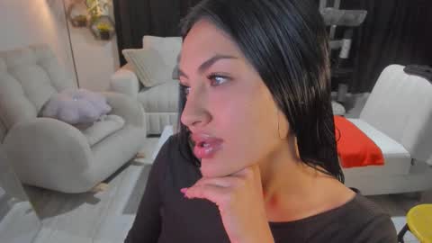 FENIX online show from 10-29-25, 01:19