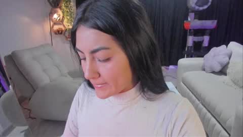 FENIX online show from 03-23-26, 03:10