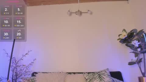 artemis_nyx online show from 04-19-26, 10:12