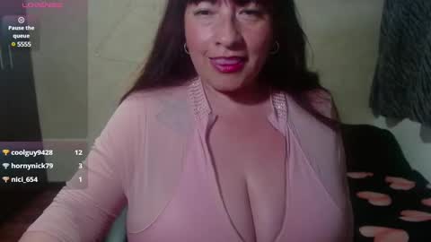 Christy. online show from 12-20-24, 11:16