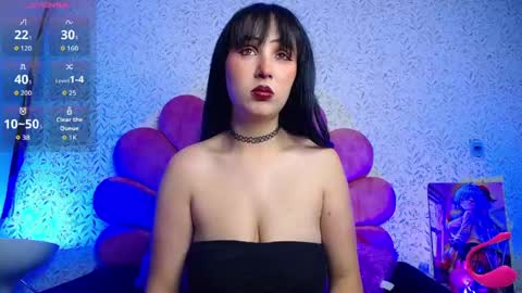 Artemisa online show from 05-20-26, 11:49
