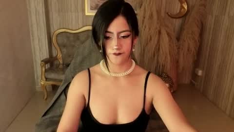 ARTEMISA online show from 06-26-26, 08:57