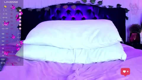 artemisa_leon online show from 02-20-25, 06:39