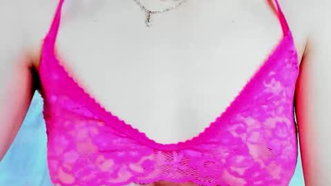 artemisa_leon online show from 09-10-25, 04:56