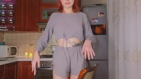 Snapshot of artemisa_meows chatting on 12-27-24, 11:10 SEE U THURSDAY  online show from 12-27-24, 11:10